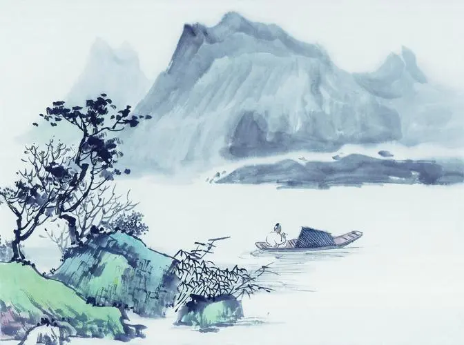 稳定性无人化绿色